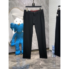 Moncler Long Pants